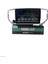 Kia Sportage 2015-2018 Navimex 8-128 (Fanlı) Profesyonel Oem Multimedia 4