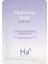 Hyaluronic Asitli Kağıt Yüz Maskesi 1