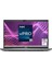 Latitude 5440 I5-1335U 16GB Ram 512GB Nvme 14'' Dokunmatik W11PRO_KILIF 1