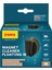 Magnet Cleaner Yüzen Cam Sileceği M 1