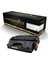 Hp Laserjet P2035N/P2050 CE505X Muadil Toner /np/ 1