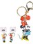 Disney Lisanslı Akrilik Anahtarlık - Mickey Mouse 1