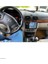 2004-2008 Uyumlu Toyota Avensis Navimex 8-128 (Fanlı) Profesyonel Oem Multimedia 1