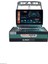 Pejo 307 Navimex 8-128 (Fanlı) Profesyonel Oem Multimedia 1