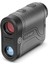 Range Fınder LRF1500 Hıgh O-Led 6X21 Mesafe Bulucu 41212 1