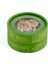 Naturca Fıstık Şekeri 120G 2