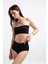 Ince Askılı Bralet 1