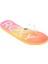 Viva Jelly Kadın Terlik 1