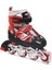 Metal Gövdeli Paten 38-41 MDS-8703 Metal Gövdeli Paten 3