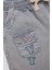 Bg Store Erkek Bebek Denim Şort 3