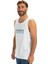 Ev Sun Dagger Tank 2