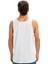 Ev Sun Dagger Tank 4