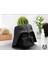 Star Wars Saksı, Darth Vader Kaskı Saksı. 1