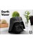 Star Wars Saksı, Darth Vader Kaskı Saksı. 2