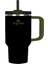 Stadler Thermo-Mug 1.2 Litre Siyah Haki 1