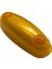 12V-24V Parmak Lamba Neon Ledli (Turuncu) (87*31 Mm) 2