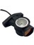 12V-30V BOYNUZ TAKOZ LAMBASI KISA (LEDLİ) SARI-KIRMIZI-BEYAZ SOL E9 2