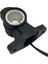 12V-30V BOYNUZ TAKOZ LAMBASI KISA (LEDLİ) SARI-KIRMIZI-BEYAZ SOL E9 3