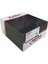 Sinyal Lambası Hyundaı H100 Minibüs 1997-2003 Sol (Duysuz) 3