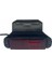 12V-24V Yan Sinyal Lambası ( 3 Ledli) (Crone Tipi) Kırmızı Ym (Braketli) (130*32 Mm) 2