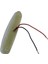 12V Parmak Lamba Neon Ledli Kablolu Beyaz (118*23 Mm) 2