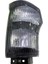 Ön Sinyal Lambası (Duysuz) Isuzu Nkr/npr/nqr 2006-2009 Sağ 1
