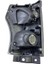 Ön Sinyal Lambası (Duysuz) Isuzu Nkr/npr/nqr 2006-2009 Sağ 2