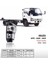 Ön Sinyal Lambası (Duysuz) Isuzu Nkr/npr/nqr 2006-2009 Sağ 3