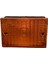 Sinyal Lambası (Kablolu Soketli) (160*50 Mm) Caterpıllar 938 Iş Makinası 1