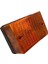 Sinyal Lambası (Kablolu Soketli) (160*50 Mm) Caterpıllar 938 Iş Makinası 2