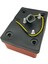 Sinyal Lambası (Kablolu Soketli) (160*50 Mm) Caterpıllar 938 Iş Makinası 3