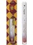 Harry Potter Lisanslı Gryffindor Likit Mat Ruj (02) 1