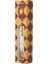 Harry Potter Lisanslı Gryffindor Likit Mat Ruj (02) 2