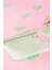 Sanrio Lisanslı Yılbaşı Koleksiyonu A5 Telli Defter (80 Yaprak) 2