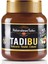 Çocuk Abdurrahman Tatlıcı Tadıbu Parçacıklı Fındık Ezmesi 330 gr 1