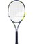 Evo Aero Unstrung Unisex Tenis Raketi 1