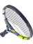 Evo Aero Unstrung Unisex Tenis Raketi 2