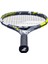Evo Aero Unstrung Unisex Tenis Raketi 3
