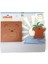 We Bare Bears Lisanslı Klipsli Not Kağıdı Set (80 Yaprak) - Bozayı 1