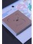 We Bare Bears Lisanslı Klipsli Not Kağıdı Set (80 Yaprak) - Bozayı 2