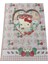 Sanrio Lisanslı Sert Kapak Not Defteri (96 Yaprak) - Hello Kitty 1
