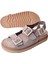 Kadın Deri Sandalet D25YS-2630 5