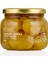 Naturca Bursa Kestane Şekeri 500G 1