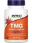 Tmg Betaine - 1,000 Mg 100 Tablet 1