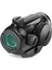 Vantage Rd 1x20 - Weaver (3moa Dot) Reddot Nişangah 12102 2