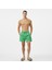 Unıted4 Classic Erkek Yeşil Deniz Şortu 1