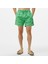 Unıted4 Classic Erkek Yeşil Deniz Şortu 3