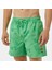 Unıted4 Classic Erkek Yeşil Deniz Şortu 4