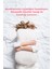 Lotus Beauty Pillow Kırışıklık Önleyici Ortopedik Güzellik Yastığı Ortopedik Yastık Hyaluronik Asit 6