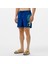 Unıted4 Classic Erkek Lacivert Deniz Şortu 3